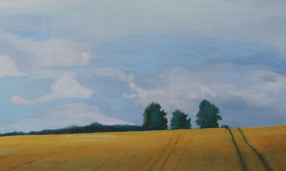 Die_Rebhuener_painted_landscape